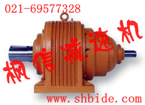 科比電機(jī)減速機(jī)PXD60行星減速機(jī)產(chǎn)品廠家求購(gòu)首選楓信