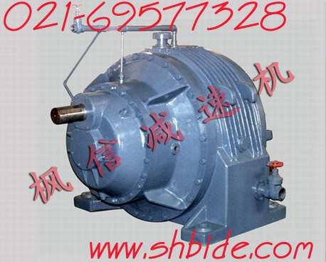 西門子電機(jī)減速機(jī)PN330行星減速機(jī)產(chǎn)品廠家求購(gòu)首選楓信