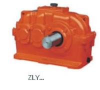 ZLY112、ZLY125、ZLY140、ZLY160、ZLY18
