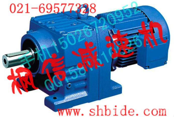 MB02Y0.18-RV、MB04Y0.37-RV、MB07Y0.