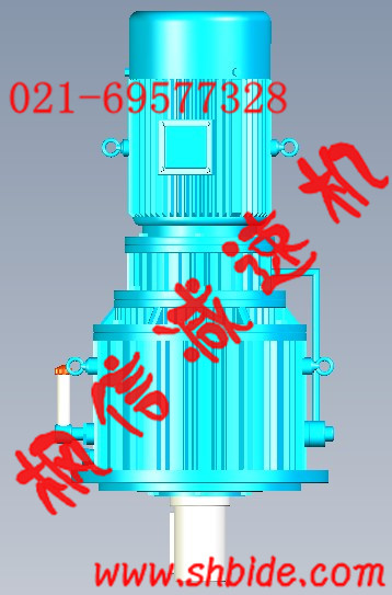 ngw42、ngw52、ngw62、ngw72、ngw82兩級(jí)ngw型減速器