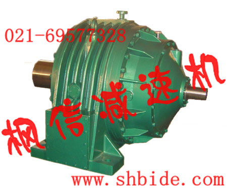 楓信減速機(jī)ngw92、ngw102、ngw112、ngw122兩級(jí)ngw型減速器