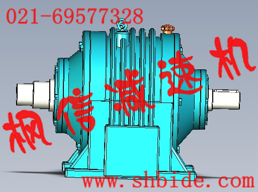 ngw73、ngw83、ngw93、ngw103、ngw113、ngw123三級(jí)