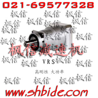 施耐德電機(jī)減速機(jī)PWDS420PL行星減速機(jī)產(chǎn)品廠家求購(gòu)首選楓信