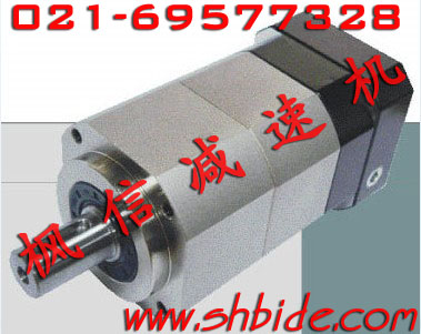 西門子電機(jī)減速機(jī)PWDS360PL行星減速機(jī)產(chǎn)品廠家求購(gòu)首選楓信