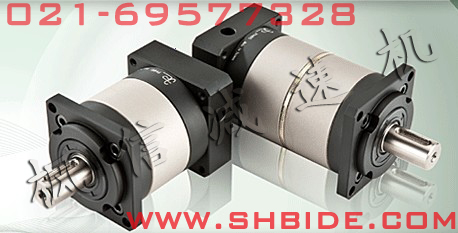 三菱電機(jī)減速機(jī)PWS420PL行星減速機(jī)產(chǎn)品廠家求購(gòu)首選楓信