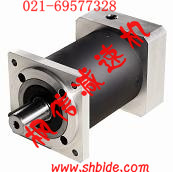法那克電機(jī)減速機(jī)PWS265PL行星減速機(jī)產(chǎn)品廠家求購(gòu)首選楓信