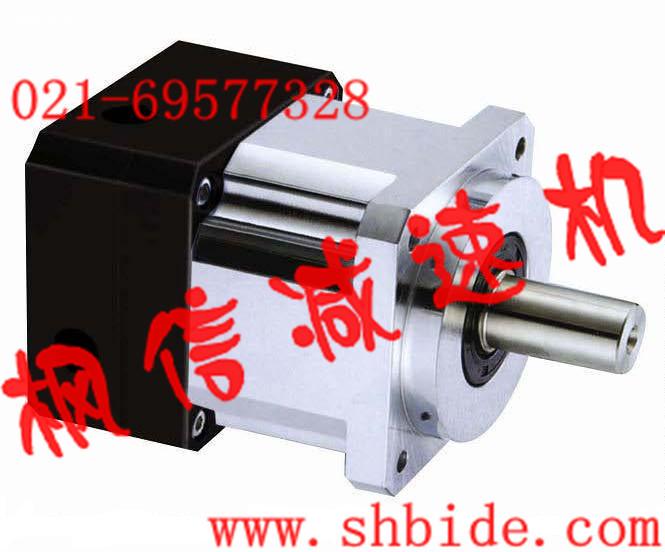 臺(tái)達(dá)電機(jī)減速機(jī)PWS315PL行星減速機(jī)產(chǎn)品廠家求購(gòu)首選楓信