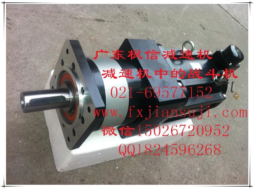 諧波減速器 無齒隙 高精度 機(jī)械手臂機(jī)器人關(guān)節(jié)減速機(jī)
